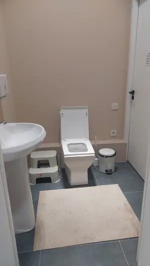 Продается офис − 376 м²