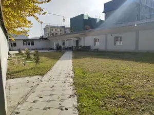 Tijoriy yer maydoni sotiladi − 22 sot