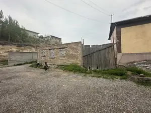 Участок − 3.5 сот.