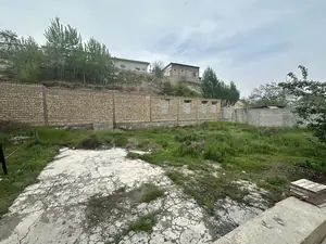 Участок − 3.5 сот.