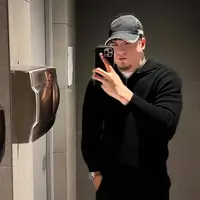 Ali avatar