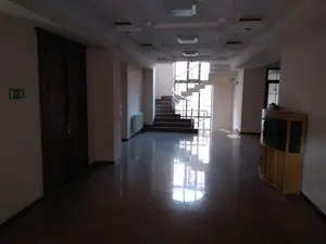 Продается готовый бизнес