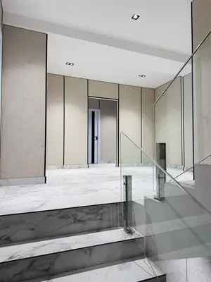 Ijaraga ofis − 70 m²