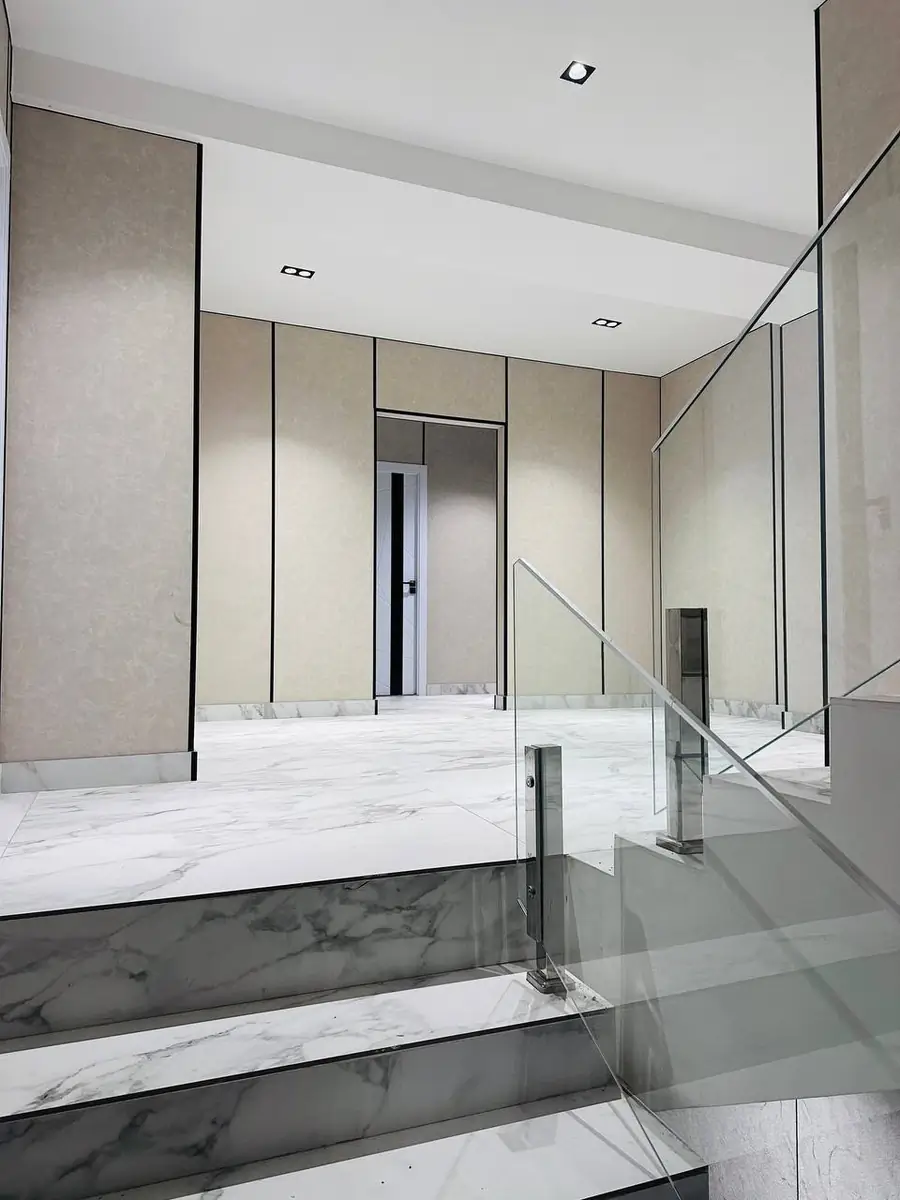 Ijaraga ofis − 70 m²