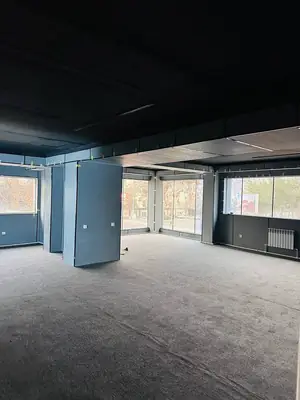 Ijaraga ofis − 70 m²