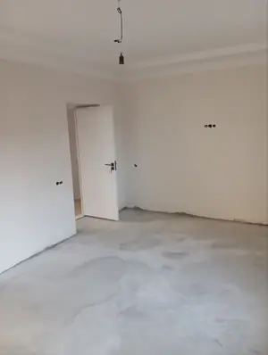 Продается участок − 3 сот.