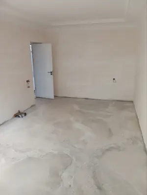 Продается участок − 3 сот.