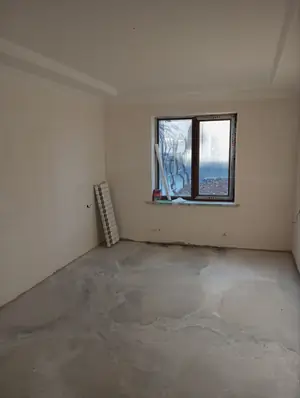 Продается участок − 3 сот.