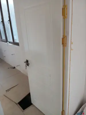 Продается участок − 3 сот.