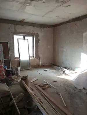 Продается участок − 3 сот.