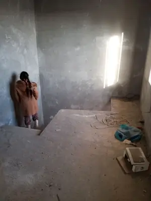 Участок − 3 сот.