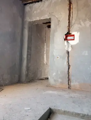 Продается участок − 3 сот.
