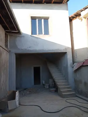 Продается участок − 3 сот.