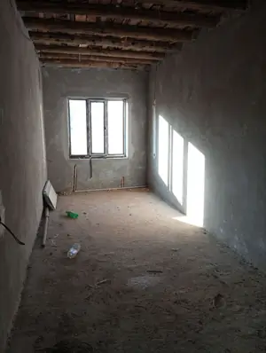 Участок − 3 сот.