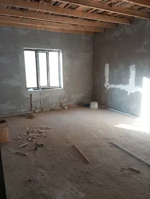 Продается участок − 3 сот.
