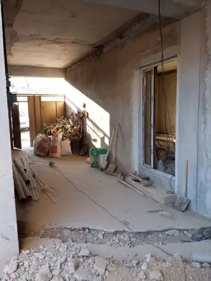 Продается участок − 3 сот.