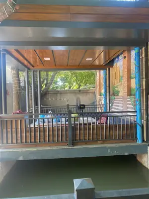 Sutkabay 2 qavatli uy − 500 m²
