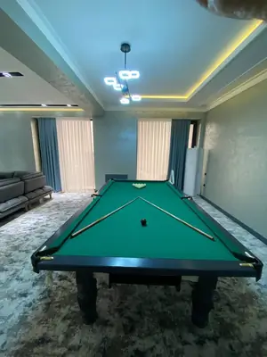 Sutkabay 2 qavatli uy − 500 m²