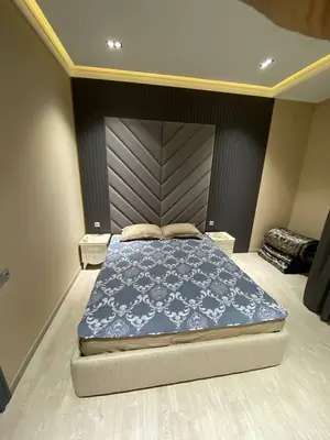 Sutkabay 2 qavatli uy − 500 m²