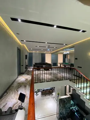 Sutkabay 2 qavatli uy − 500 m²