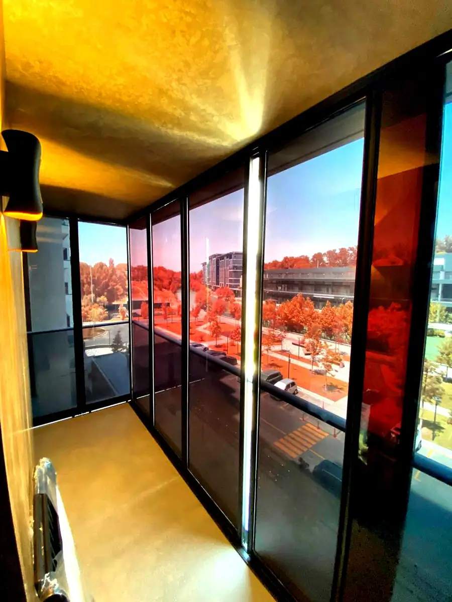 2-комнатная квартира − 50 м², 4/16 этаж