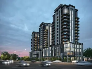 3-комнатная квартира − 78 м², 9/13 этаж