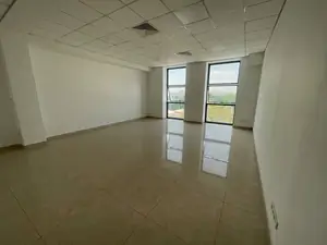 Сдается офис − 100 м²