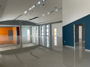 Сдается офис − 100 м²