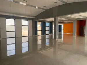 Сдается офис − 100 м²