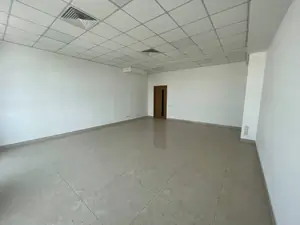 Сдается офис − 100 м²