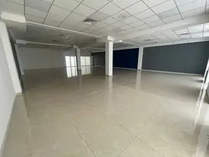 Сдается офис − 100 м²