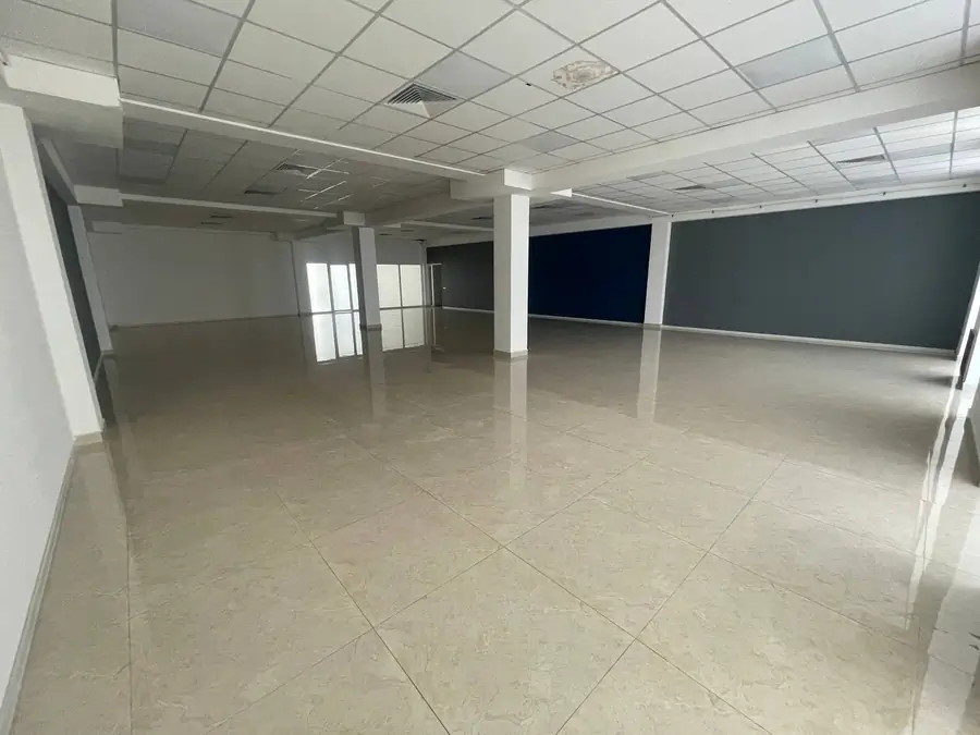 Сдается офис − 100 м²