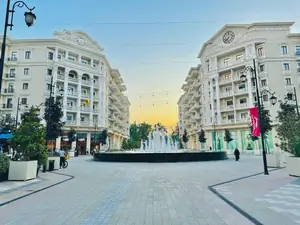Сдается офис − 120 м²