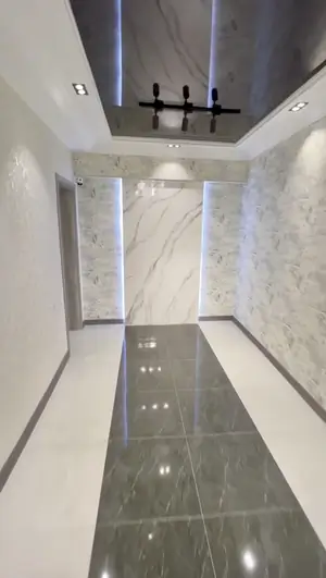 Офис − 257 м², 1/9 этаж