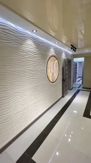 Сдается офис − 257 м²