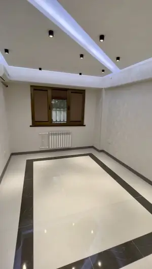 Офис − 257 м², 1/9 этаж