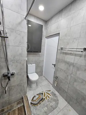 Ijaraga 3 xonali kvartira − 46 m²