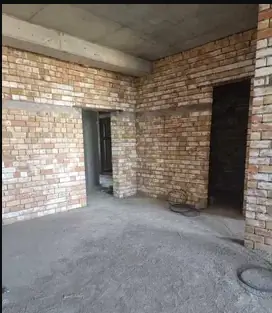 Продается офис − 81 м²