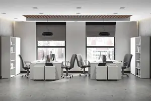 Продается офис − 81 м²