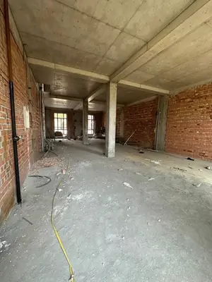Продается офис − 81 м²