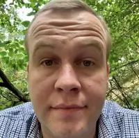 Дмитрий avatar