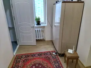 Сдается 1-этажный дом − 200 м²