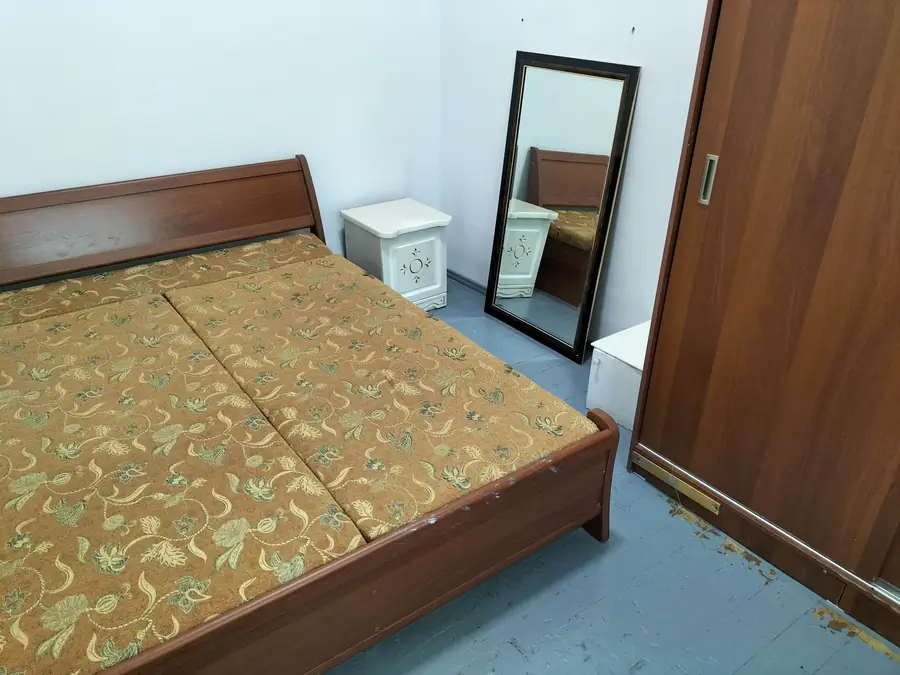 Сдается 1-этажный дом − 200 м²