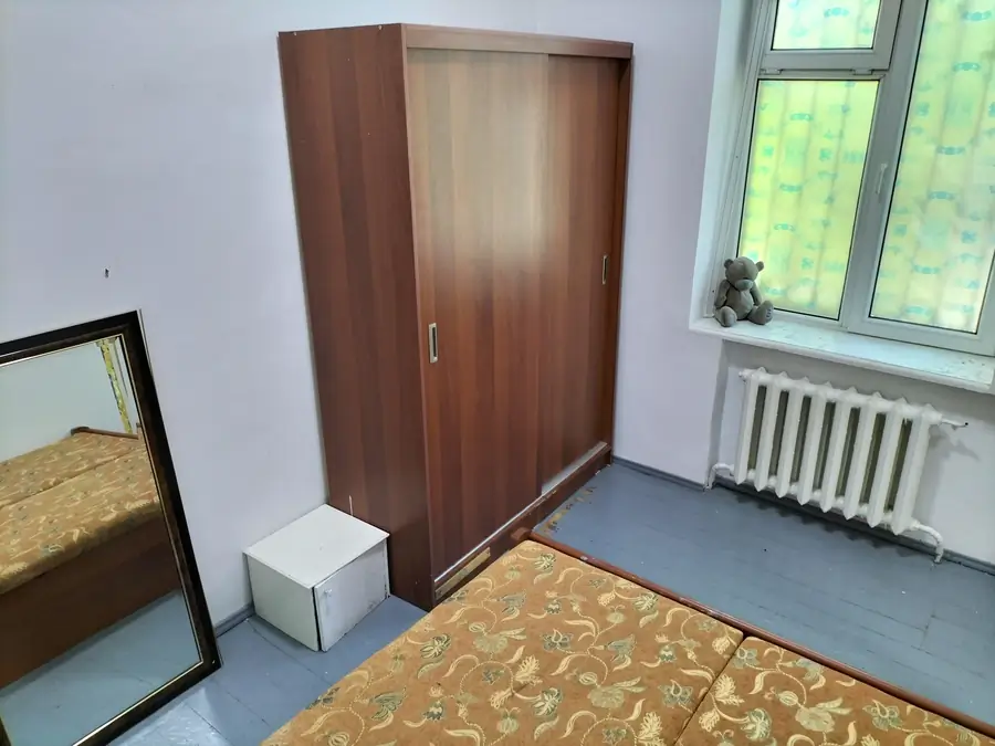 Сдается 1-этажный дом − 200 м²