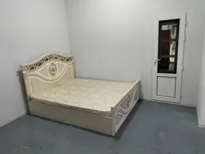Сдается 1-этажный дом − 200 м²