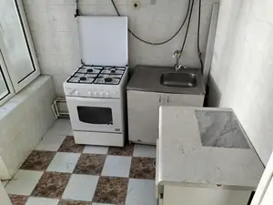 Сдается 1-этажный дом − 200 м²
