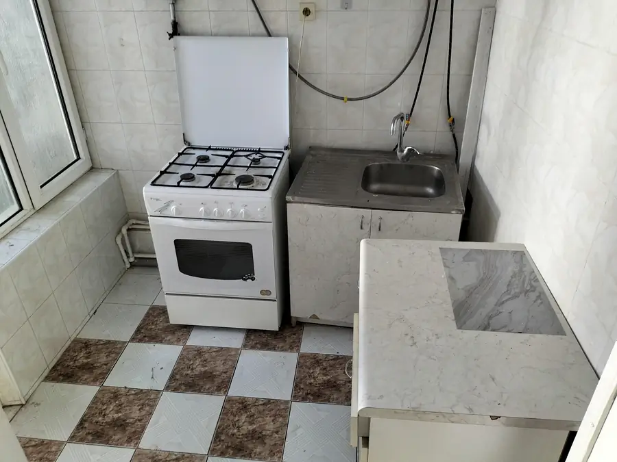 Сдается 1-этажный дом − 200 м²