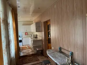 Ijaraga 2 xonali kvartira − 50 m²