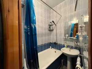 Ijaraga 2 xonali kvartira − 50 m²