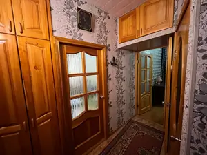 Ijaraga 2 xonali kvartira − 50 m²